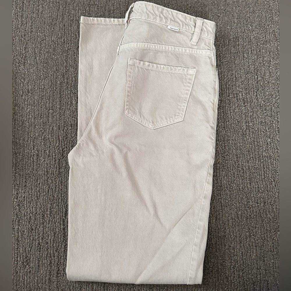PacSun 90s Boyfriend jeans